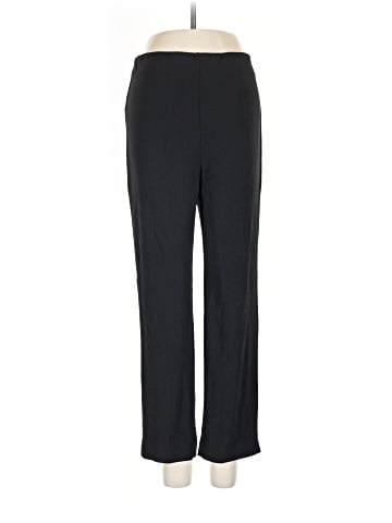 Boston Proper Dress Pants (view 1)
