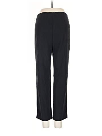 Boston Proper Dress Pants (view 2)