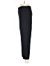 Boston Proper Solid Black Dress Pants Size S - photo 5