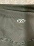 Assorted Brands Black Athletic Shorts Size LgEstimated - photo 3