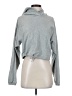 The Constant Gray Turtleneck Sweater Size XXS - photo 1