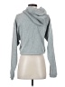 The Constant Gray Turtleneck Sweater Size XXS - photo 2