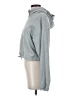 The Constant Gray Turtleneck Sweater Size XXS - photo 5