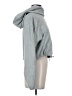 The Constant Gray Turtleneck Sweater Size XXS - photo 4