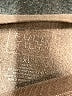Full Tilt Graphic Brown Sweatshirt Size XL - photo 7