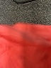 Zella Orange Short Sleeve Top Size L - photo 7