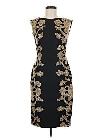 Tadashi Shoji Cocktail Dress (view 1)