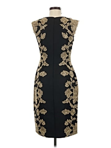 Tadashi Shoji Cocktail Dress (view 2)