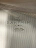 Danskin Ivory Cardigan Size L - photo 7