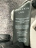 Danskin Ivory Cardigan Size L - photo 8
