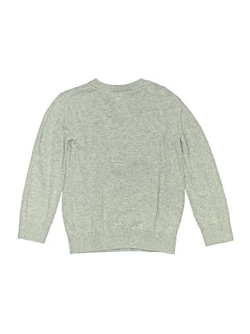 The Children's Place Pullover Sweater (view 2)