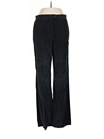 Faconnable Casual Pants (view 1)