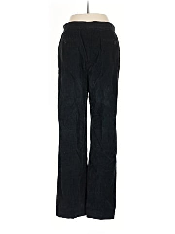Faconnable Casual Pants (view 2)