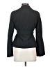 Symmetry Gray Blazer Size 0 - photo 2