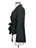 Symmetry Gray Blazer Size 0 - photo 5