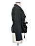 Symmetry Gray Blazer Size 0 - photo 4