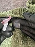 Love By Design Metallic Green Pullover Sweater Size M - photo 8