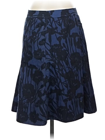 Marc by Marc Jacobs Casual Skirt (view 1)