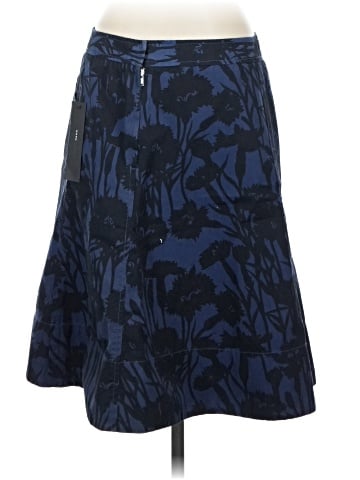 Marc by Marc Jacobs Casual Skirt (view 2)