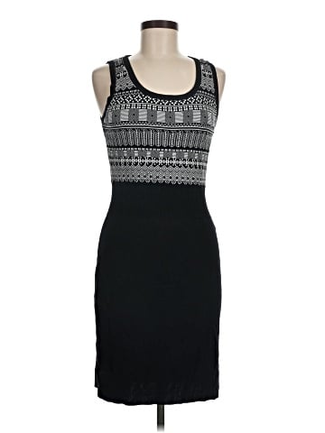 Grace Cocktail Dress (view 1)