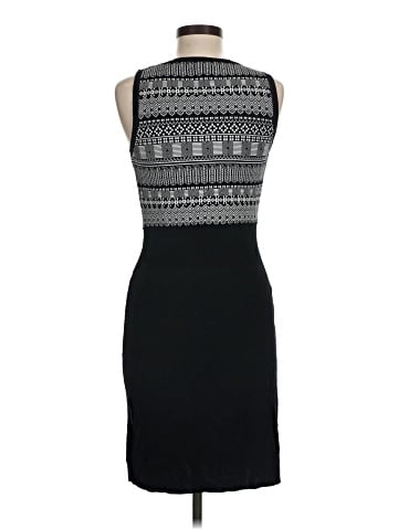 Grace Cocktail Dress (view 2)