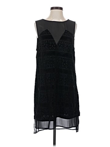 Astr Sleeveless Top (view 1)