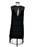 Astr Black Sleeveless Top Size S (estimated) - photo 2