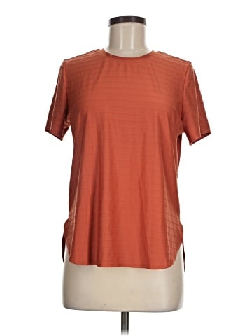 MTA Sport Active T-Shirt (view 1)