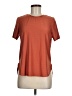 MTA Sport Orange Active T-Shirt Size M - photo 1
