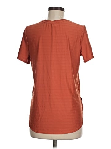 MTA Sport Active T-Shirt (view 2)