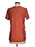MTA Sport Orange Active T-Shirt Size M - photo 2