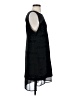 Astr Black Sleeveless Top Size S (estimated) - photo 4