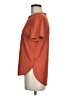 MTA Sport Orange Active T-Shirt Size M - photo 5