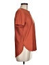 MTA Sport Orange Active T-Shirt Size M - photo 4