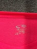 C9 By Champion 100% Polyester Pink Active T-Shirt Size XS - photo 7