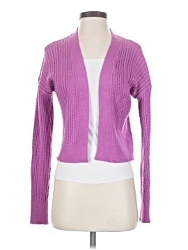 Olive And Oak Cardigan