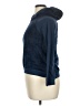 Lands' End 100% Polyester Blue Sweatshirt Size XL - photo 5