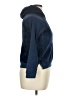 Lands' End 100% Polyester Blue Sweatshirt Size XL - photo 4