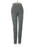 Athleta Tweed Gray Casual Pants Size XS - photo 1