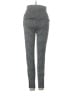 Athleta Tweed Gray Casual Pants Size XS - photo 2
