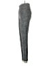Athleta Tweed Gray Casual Pants Size XS - photo 5