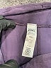 Athleta Purple Active Pants Size 14 - photo 6