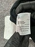 Alfani Black Pullover Sweater Size XL - photo 8