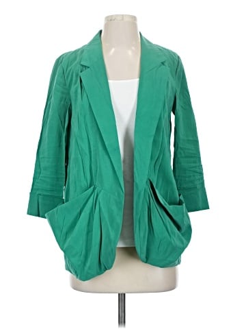 Vince Camuto Blazer (view 1)