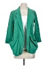 Vince Camuto Green Blazer Size XS - photo 1