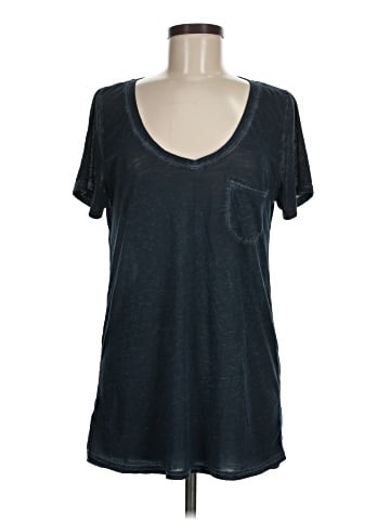 Make + Model Short Sleeve T-Shirt (view 1)