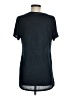 Make + Model Blue Short Sleeve T-Shirt Size M - photo 2