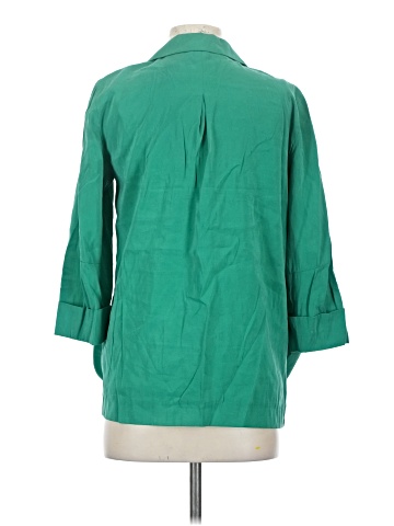 Vince Camuto Blazer (view 2)