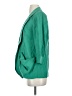 Vince Camuto Green Blazer Size XS - photo 5