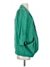 Vince Camuto Green Blazer Size XS - photo 4